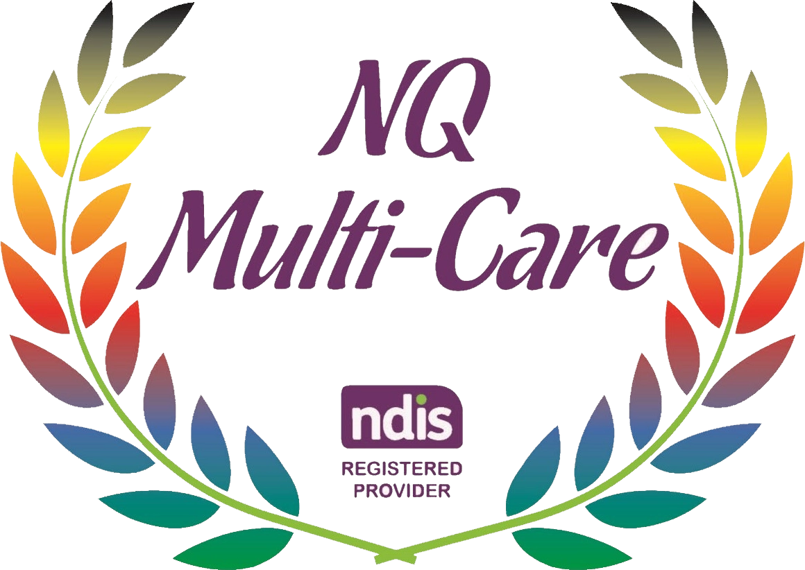 NQ Multi-Care